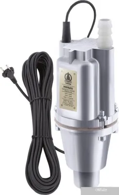 Джилекс Малыш 25м