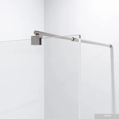 Niagara NG-661-10 100x195