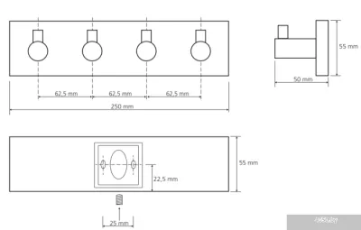 Bemeta Beta 132405212