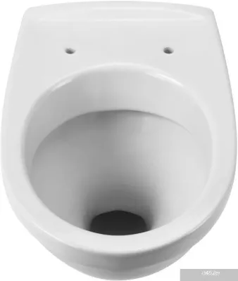 Унитаз Santek Бореаль Пэк 1.WH50.1.544