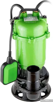 Насос ECO DCI-1000