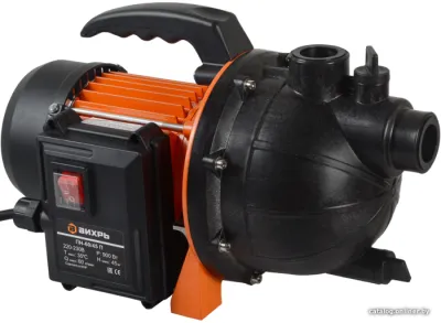 Вихрь ПН-60/45 П