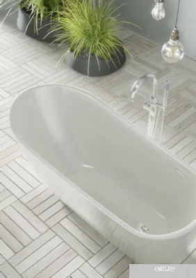 Wellis Sierra 180х87 WK00131