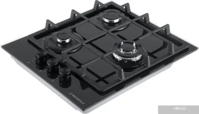 MAUNFELD EGHG.43.33CB2/G