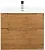 BelBagno Тумба под умывальник Etna-H60-800-2C-SO-RN-P (rovere nature)