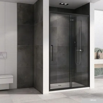 Abber Schwarzer Diamant AG30150BH