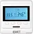 Терморегулятор IQWatt IQ Thermostat Р (белый)