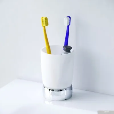 AM.PM Sensation A3031300