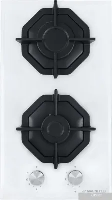 MAUNFELD EGHG.32.2CW/G