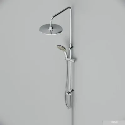AM.PM ShowerSpot F0770A100