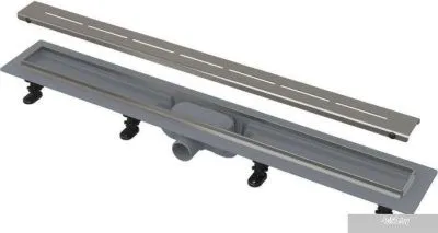 Alcaplast APZ18-850M