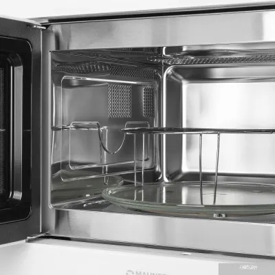 MAUNFELD MBMO.25.7GW