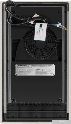 MAUNFELD CVI292S2FBG