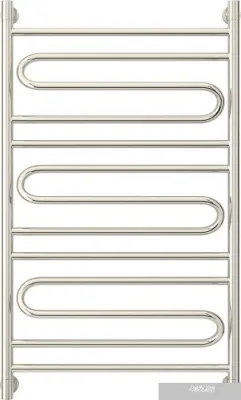 Полотенцесушитель Сунержа Элегия+ 1000x600 00-0205-1060