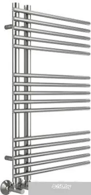 TERMINUS Астра П15 70x800 нп