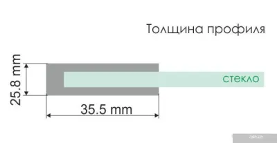 Wasserkraft Weser 78F12