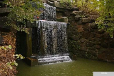 Насос HUIQI HQ-10000