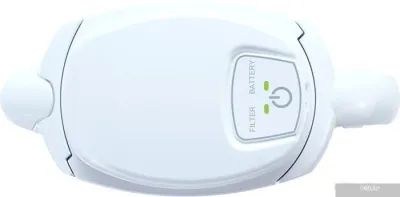 АКВАФОР J.SHMIDT А500