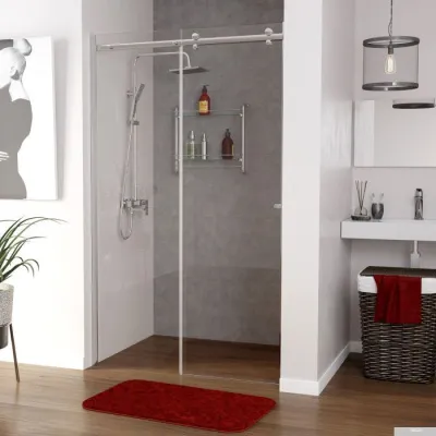 Wasserkraft Vils 56R05