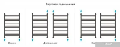 Сунержа Богема с полкой+ 800х500 30-0223-8050