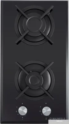 MAUNFELD EGHG.32.1CB/G