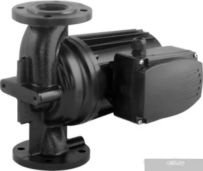 Aquario AC 14-14-50F