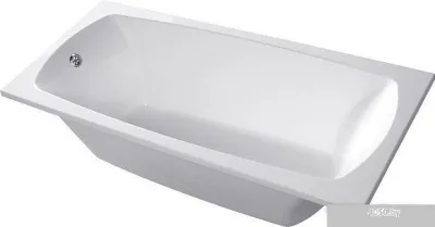 Belux Виктория ВВИ-1700 (белый)