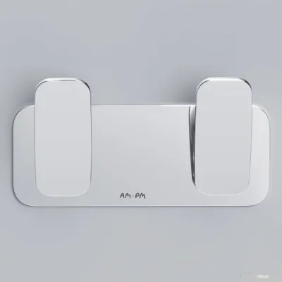 AM.PM Inspire A50A35600