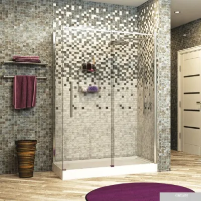 Wasserkraft Dinkel 58R33