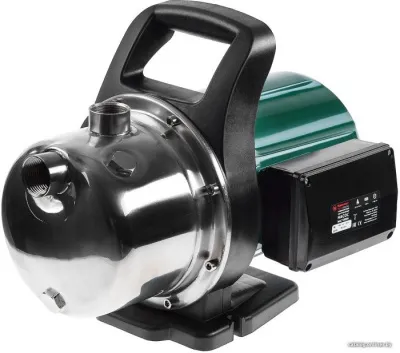 Hammer Flex NAC1000A