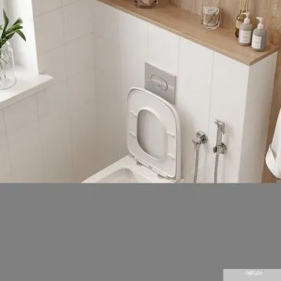 Cerutti Ami Aria CT8780