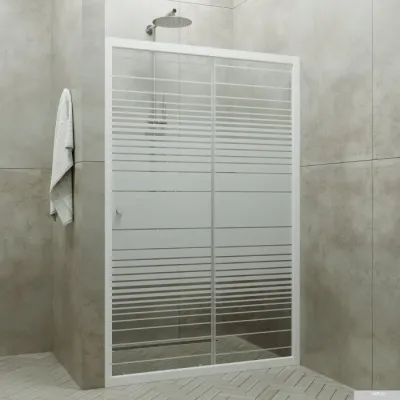 Triton Слайд 120