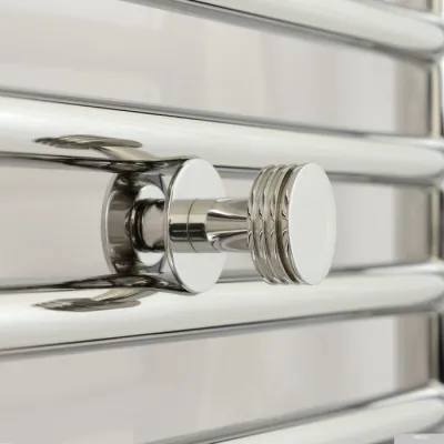 Сунержа Каньон 00-2010-0003