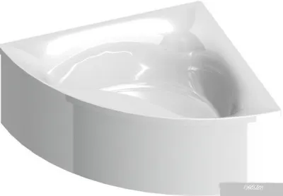 Ванна Astra-Form Виена 150x150