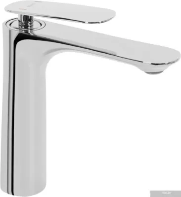 Rea Berg B2035 (хром)