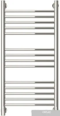 Полотенцесушитель Сунержа Богема+ 800x400 00-0220-8040