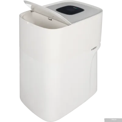 Atoll Arctic Z-10S ATLSSB933