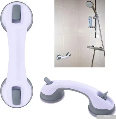 Мультидом VL34-49