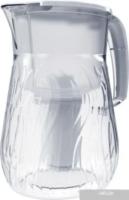 АКВАФОР Орлеан (белый)