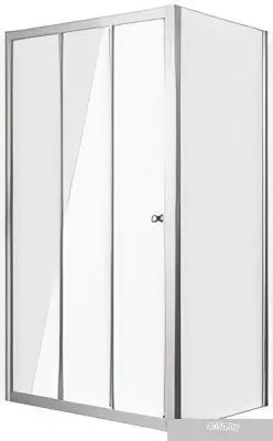 Grossman GR-P80 Falcon