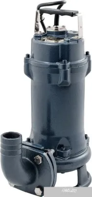 Насос Unipump FEKAMAX 35-13-3