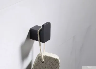 Timo Selene 14011/03