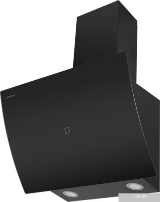 MAUNFELD Sky Star Chef 60 (черный)