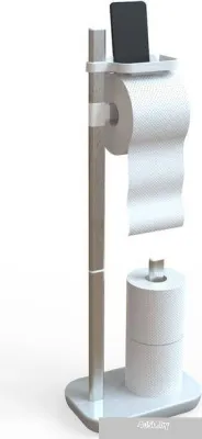 Primanova Sui M-E75-01