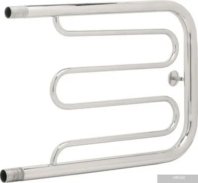 Gloss & Reiter Foxtrot. ПМ. 50Х60 (1.1/4).1