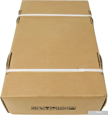 MAUNFELD EGHS.32.3ES