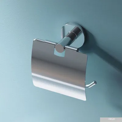 AM.PM X-Joy A85A341400