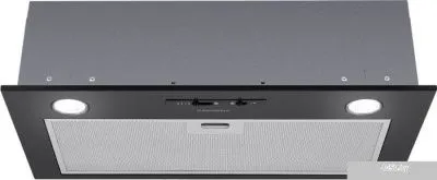 MAUNFELD Crosby Light (C) 60 (черный)