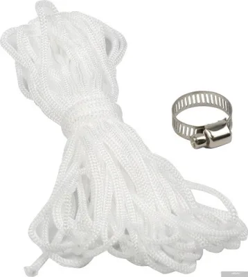 Ставр НПВ-300Н25