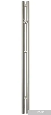 Сунержа Нюанс 3.0 1200 правый 00-5843-1253